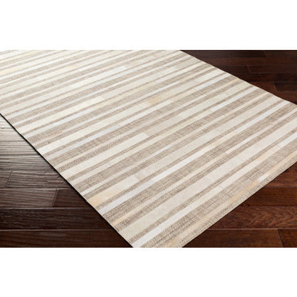 Jardin 2306 Rug - Chapin Furniture