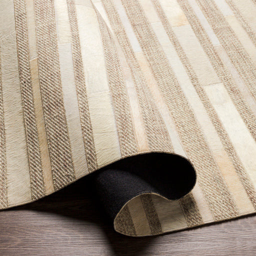 Jardin 2306 Rug - Chapin Furniture