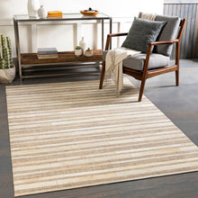 Jardin 2306 Rug - Chapin Furniture