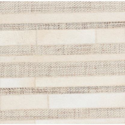 Jardin 2306 Rug - Chapin Furniture