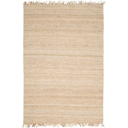 Jute Bleach Rug - Chapin Furniture