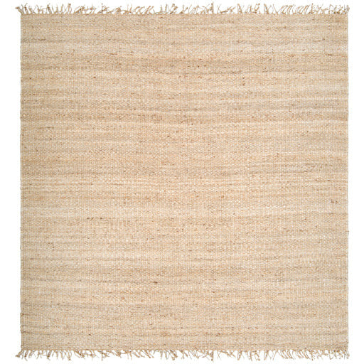 Jute Bleach Rug - Chapin Furniture