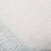 Kandie Gray Pillow- Multiple Sizes - Chapin Furniture
