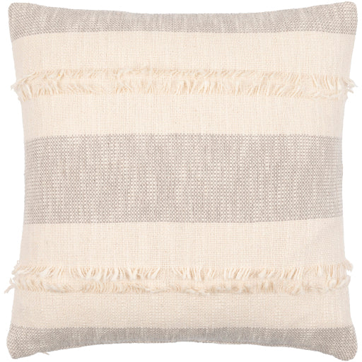 Kiefer Pillow- Multiple Sizes - Chapin Furniture