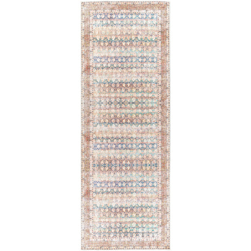 Kemer Rug-2304 - Chapin Furniture