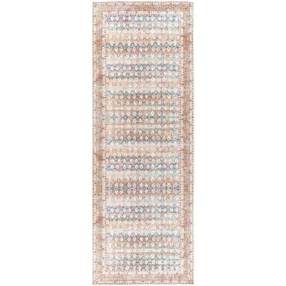 Kemer Rug-2304 - Chapin Furniture