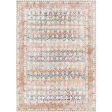 Kemer Rug-2304 - Chapin Furniture