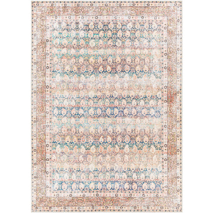 Kemer Rug-2304 - Chapin Furniture