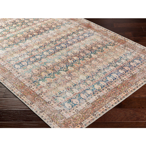 Kemer Rug-2304 - Chapin Furniture