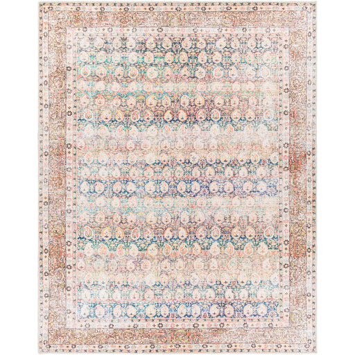 Kemer Rug-2304 - Chapin Furniture