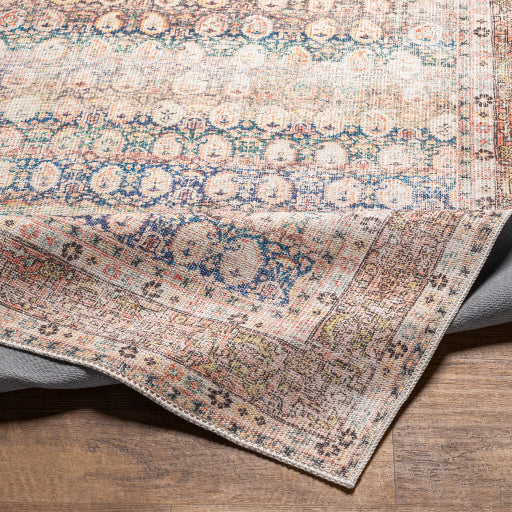 Kemer Rug-2304 - Chapin Furniture