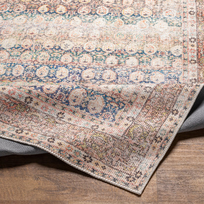 Kemer Rug-2304 - Chapin Furniture