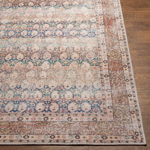 Kemer Rug-2304 - Chapin Furniture