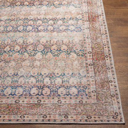 Kemer Rug-2304 - Chapin Furniture