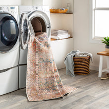 Kemer Rug-2304 - Chapin Furniture