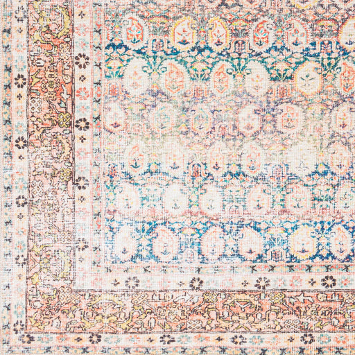 Kemer Rug-2304 - Chapin Furniture