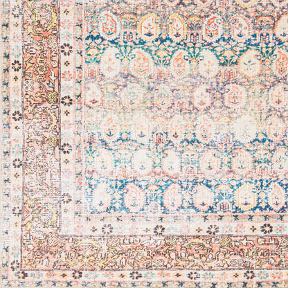 Kemer Rug-2304 - Chapin Furniture