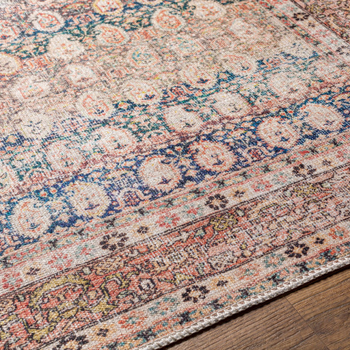 Kemer Rug-2304 - Chapin Furniture