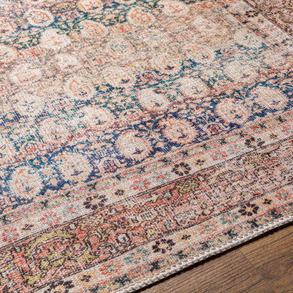 Kemer Rug-2304 - Chapin Furniture