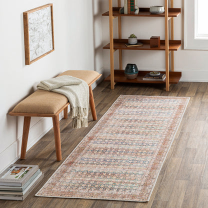 Kemer Rug-2304 - Chapin Furniture