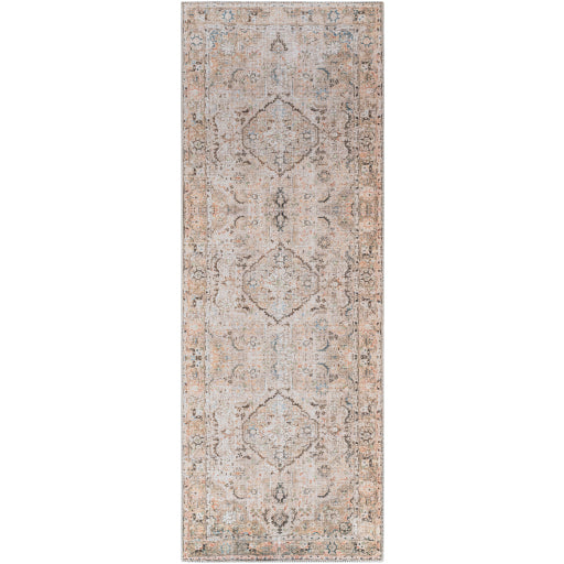 Kemer Rug-2306 - Chapin Furniture