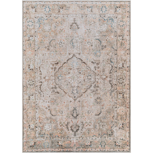 Kemer Rug-2306 - Chapin Furniture