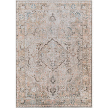 Kemer Rug-2306 - Chapin Furniture