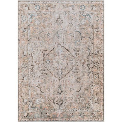 Kemer Rug-2306 - Chapin Furniture