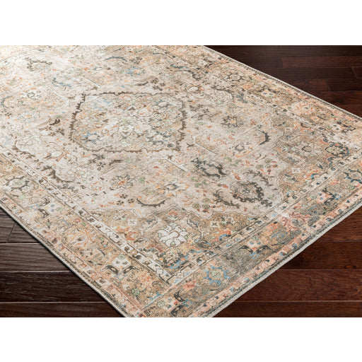 Kemer Rug-2306 - Chapin Furniture