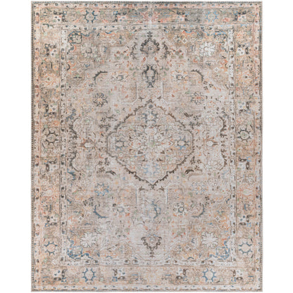 Kemer Rug-2306 - Chapin Furniture