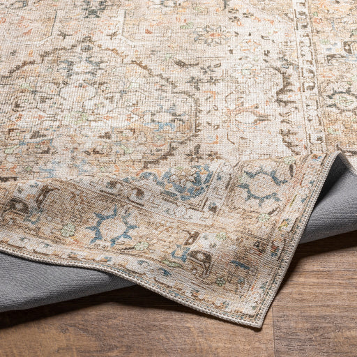 Kemer Rug-2306 - Chapin Furniture