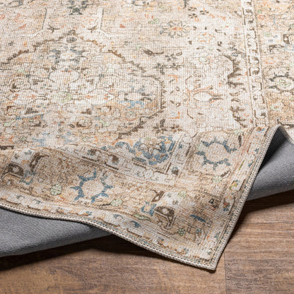 Kemer Rug-2306 - Chapin Furniture