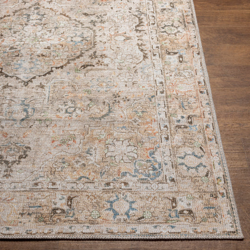 Kemer Rug-2306 - Chapin Furniture