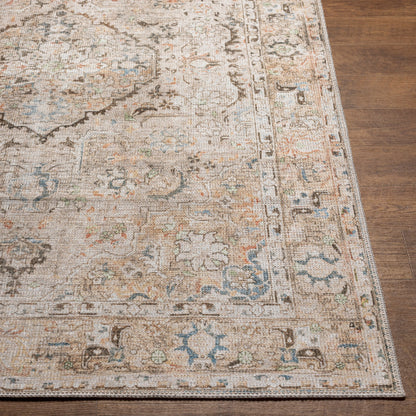 Kemer Rug-2306 - Chapin Furniture