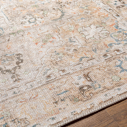 Kemer Rug-2306 - Chapin Furniture