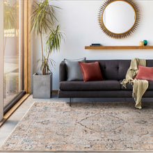 Kemer Rug-2306 - Chapin Furniture