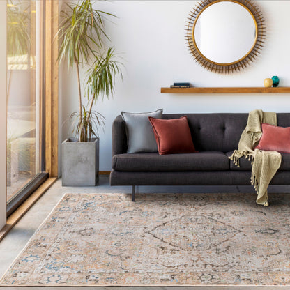 Kemer Rug-2306 - Chapin Furniture