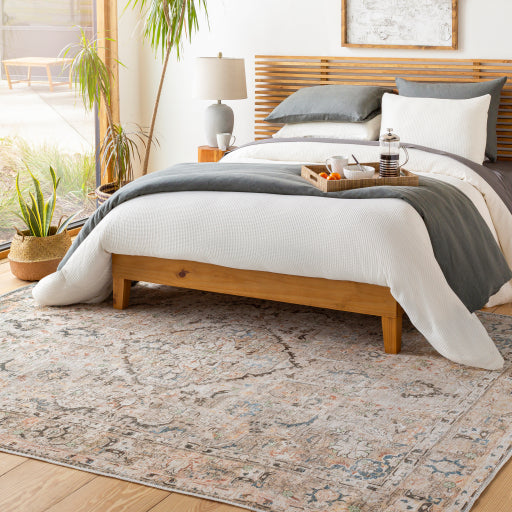 Kemer Rug-2306 - Chapin Furniture