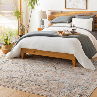 Kemer Rug-2306 - Chapin Furniture