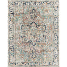 Kemer Rug-2307 - Chapin Furniture