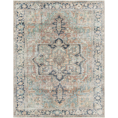 Kemer Rug-2307 - Chapin Furniture