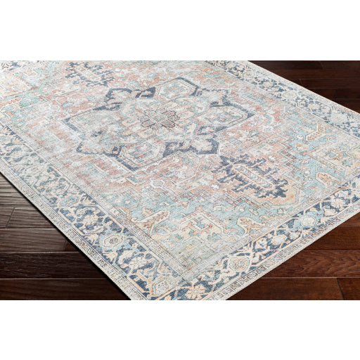 Kemer Rug-2307 - Chapin Furniture