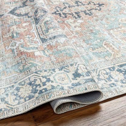 Kemer Rug-2307 - Chapin Furniture