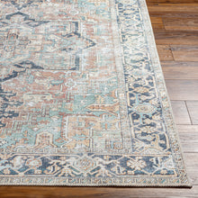 Kemer Rug-2307 - Chapin Furniture