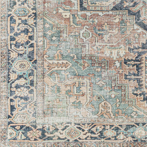 Kemer Rug-2307 - Chapin Furniture