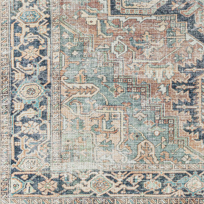Kemer Rug-2307 - Chapin Furniture