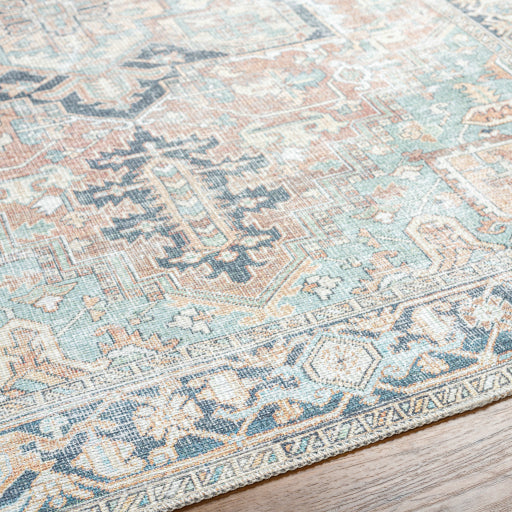 Kemer Rug-2307 - Chapin Furniture