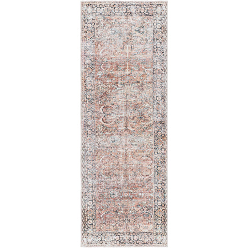 Kemer Rug-2309 - Chapin Furniture