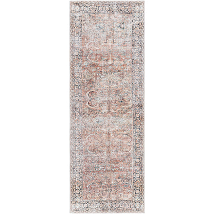Kemer Rug-2309 - Chapin Furniture