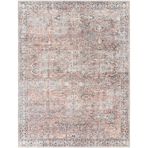 Kemer Rug-2309 - Chapin Furniture